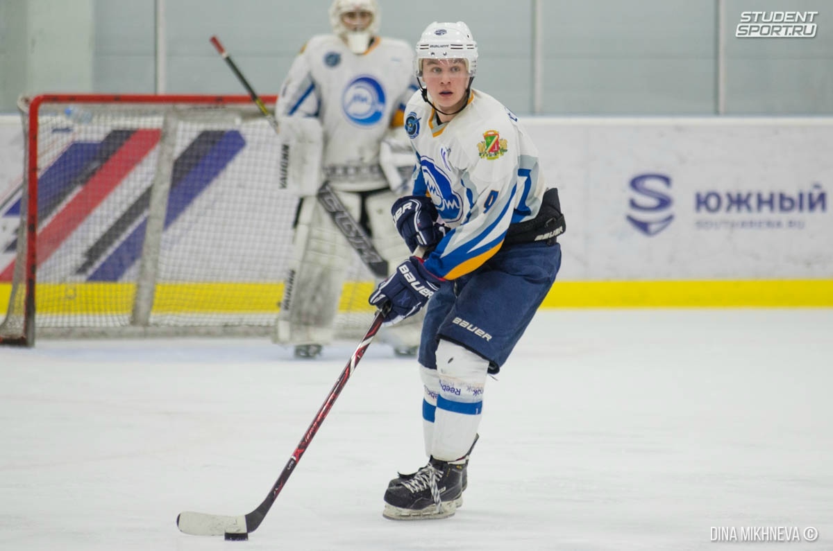 Electronic is the game