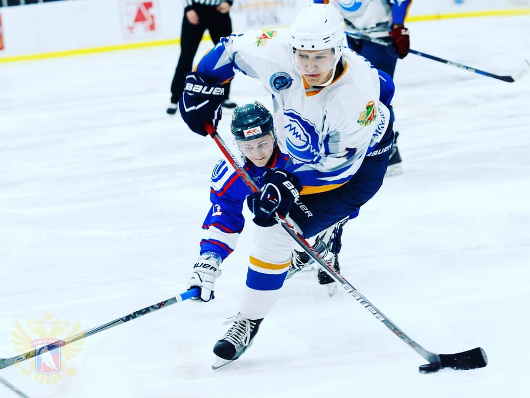 Sport is a key part of everyday life of MIET’s people