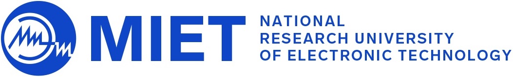 Izolyator Supports the Hockey Team of The National Research University of Electronic Technology