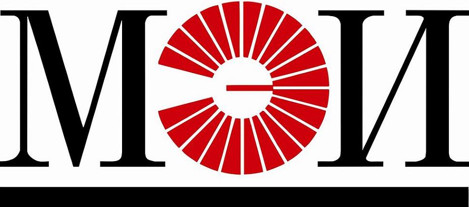 50 Questions to a Power Engineer from MPEI Students