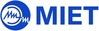 National Research University of Electronic Technology (MIET)