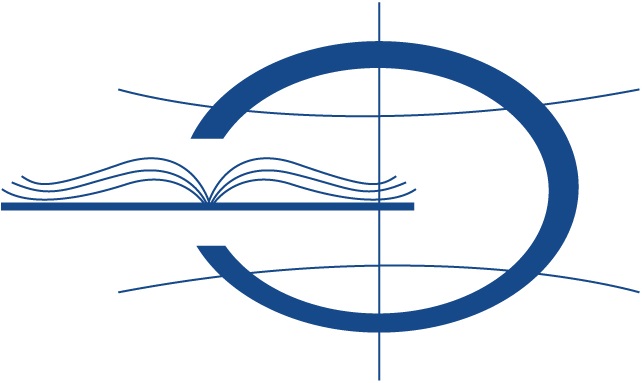 Красногорский колледж &mdash; крупный образовательный холдинг Московской области