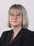 Татьяна Симакова